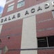 Union City, N.J. names school after Judge Esther Salas 