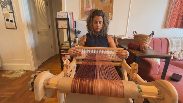 penn-medicine-weaver.jpg 
