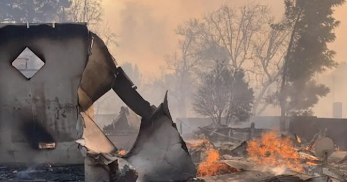 Преди две години Карл Уолтън се присъедини към клуба на