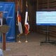 Denver Mayor Mike Johnston presents 2026 budget proposal 