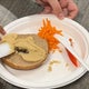 Philly schools seeing impacts of federal funding cuts to SNAP-Ed program 