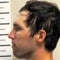 Unpacking new details about the suspect in Charlie Kirk assassination