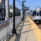LIRR unions delay potential strike by seeking federal mediation 