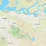Magnitude 3.5 earthquake strikes East Bay near Clayton 