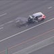 Deadly crash involving RTD bus closes westbound lanes of I-70 in Denver 