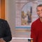 Tyriq Withers talks starring role in Jordan Peele–produced "Him"