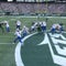 Eagles keep Chiefs winless, Joe Burrow injured in Week 2 of NFL