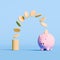 3 places to move $10,000 before the Fed cuts rates
