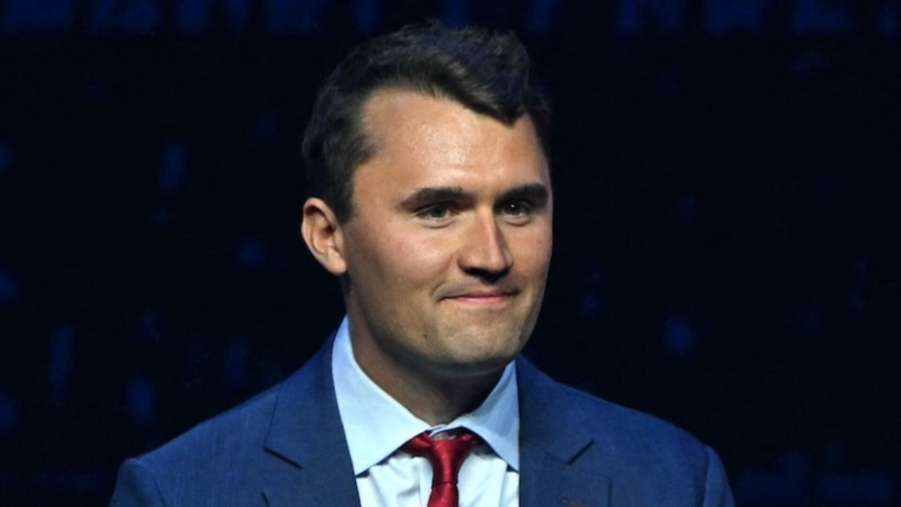 Charlie Kirk's death sparks push for civil discourse in the U.S.