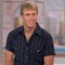 Hudson Westbrook on debut album "Texas Forever"