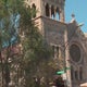 Groundbreaking ceremony held for Wicker Park Lutheran Church renovations 