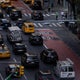 NYC announces 20 Gridlock Alert Days for 2025 U.N. Assembly, holidays 