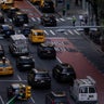NYC announces 20 Gridlock Alert Days for 2025 U.N. Assembly, holidays 