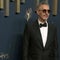 2025 Emmys bring first-time nominees, surprise moments and red carpet flair