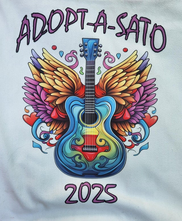 thumbnail-adopt-a-sato-web-1.jpg 