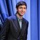 Nicholas Braun, "Succession" star, ordered not to drink alcohol after NH arrest 