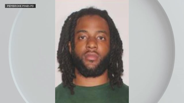 1700-peter-pines-double-homicide-investigation-pkg-9-15-25.jpg 