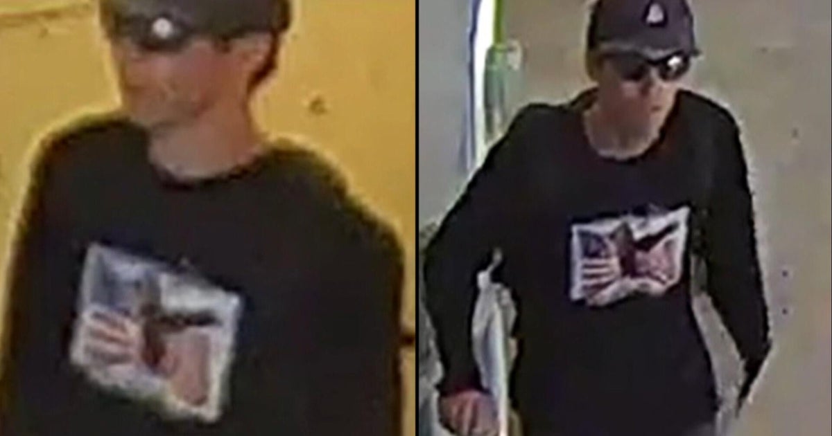 The evidence investigators say they have against Charlie Kirk shooting suspect