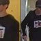 The evidence investigators say they have against Charlie Kirk shooting suspect