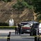 Expert explains nihilistic violent extremism, FBI's new category of terrorism