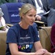 Parents of Annunciation shooting victims meet with Minnesota lawmakers 