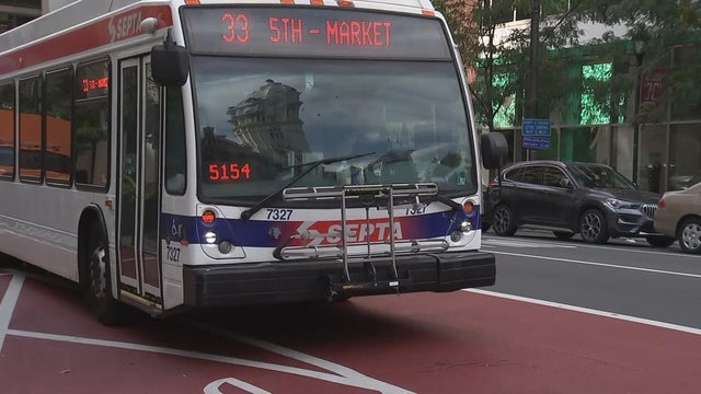 16pkg-ds-septa-back-to-normal-transfer-frame-369.jpg 
