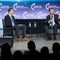 JD Vance to host "The Charlie Kirk Show" today after Kirk's assassination