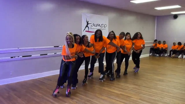 skating-club.png 
