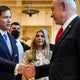 Rubio meets Netanyahu in Israel as U.S. ally Qatar gathers Arab neighbors 