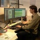 These fields could see job cuts because of AI, federal data says 