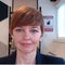 What can be done to slow misinformation in the digital age