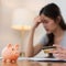 Simple mistakes that can make your credit card debt more expensive this fall