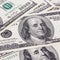 How much interest can a $15,000 CD account earn now (and is it worth opening)?