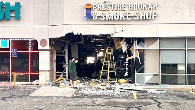 jesse-smash-grab-photo.jpg 