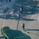 Man, 23, shot while driving in on Northwest Side, police say 