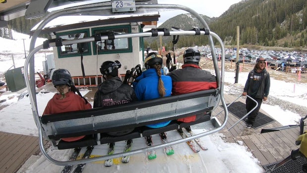 mem-kids-and-skiing-5vo-transfer-frame-149.jpg 