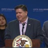 Gov. JB Pritzker expects ICE operations to continue in Chicago area 