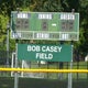 Twins, Toro team up to renovate Bob Casey Field in Minneapolis 
