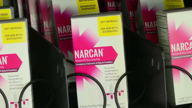 naloxone.png 