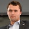 Eye Opener: Authorities try to pin down a motive for the murder of activist Charlie Kirk