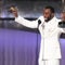 Emmys winners list for 2025: Live updates
