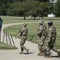 Trump sending federal law enforcement agents to Memphis in latest crackdown on crime