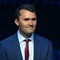 Charlie Kirk's suspected killer to make first court appearance