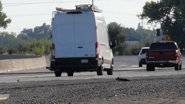 for-web-west-sac-55-hour-closure.jpg 