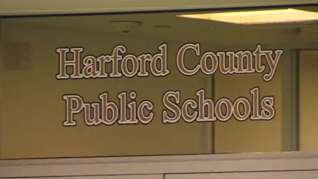 harford3.png 
