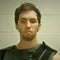 What to know about Charlie Kirk shooting suspect's alleged text messages