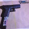 15-year-olds wounded in police shooting in Manhattan, NYPD says 