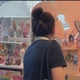 Pop Mart's new SF location gives Labubu collectors one more spot to get them 