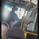 MBTA authorities search for suspect who pushed elderly woman off bus in Roxbury 
