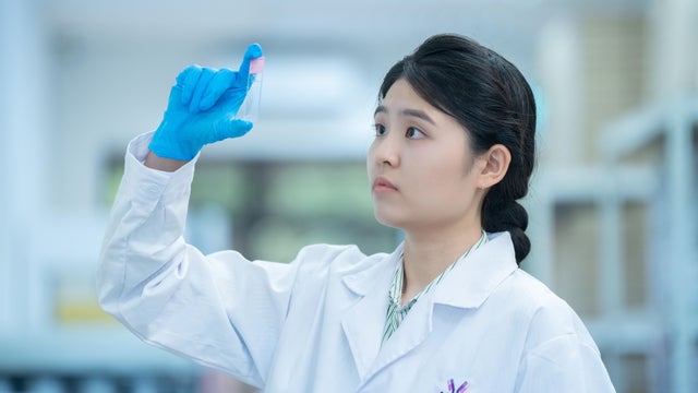 mymab-biologics-uk-cbs2gh-pm-20250214-thumbnail.jpg 